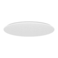 Lámpara Techo Yeelight Led 32w Wifi Blanca (xd170w0gl)