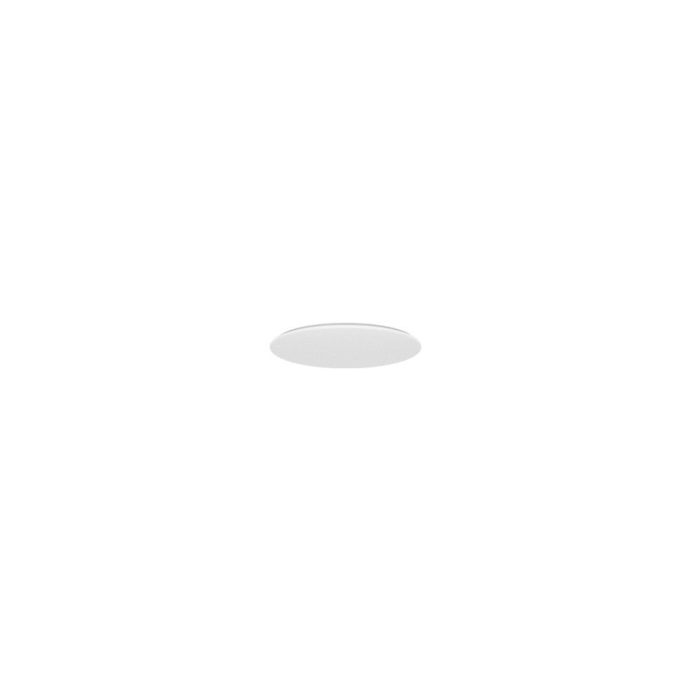 Lámpara Techo Yeelight Led 32w Wifi Blanca (xd170w0gl)