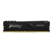 Módulo Kingston Ddr4 32gb 3200mhz Fury (kf432c16bb/32)