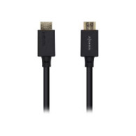 Cable Aisens Hdmi/m A Hdmi/m 3m Negro (a150-0424)