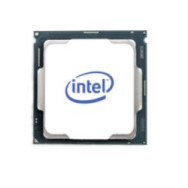 Cpu Intel Pentium G6405 Lga1200 4.1ghz 4mb Caja