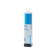 Vinilo Removible Cricut 33x36cm Azul (crc-2008652)