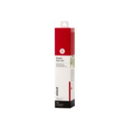 Vinilo Termoadhesivo Cricut 33x273cm Rojo (crc-2008692)