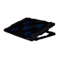 Base Refrig. Unyka Candy C500 Led 14"-19" (uk533002)