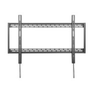 Soporte Pared Aisens Fijo 60"-100" 130kg (wt100f-067)