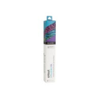 Tinta Infusible Cricut 4 Hojas Animal (crc-2006765)