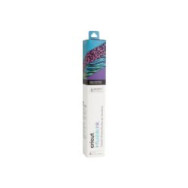 Tinta Infusible Cricut 4 Hojas Animal (crc-2006765)