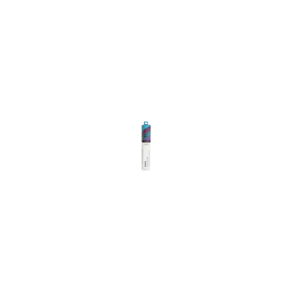 Tinta Infusible Cricut 4 Hojas Animal (crc-2006765)