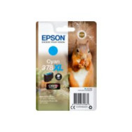 Tinta Epson 378xl Cian Claria Photo (c13t37924010)