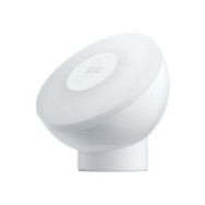 Luz Nocturna Xiaomi Con Sensor De Movimiento(bhr5278gl)