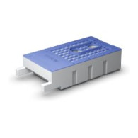 Kit Mantenimiento Epson Sc-t3000/5000/7000 (c13t619300)