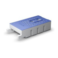 Kit Mantenimiento Epson Sc-t3000/5000/7000 (c13t619300)
