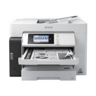 Multif Epson Ecotank Et-m16680 B/n A3 Wifi (c11cj41405)