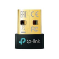 Adaptador Tp-link Nano Usb 2.0 Bluetooth 5.0 (ub5a)