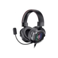 Auricmicro Conceptronic Rgb 3.5mm Negros (athan03b)