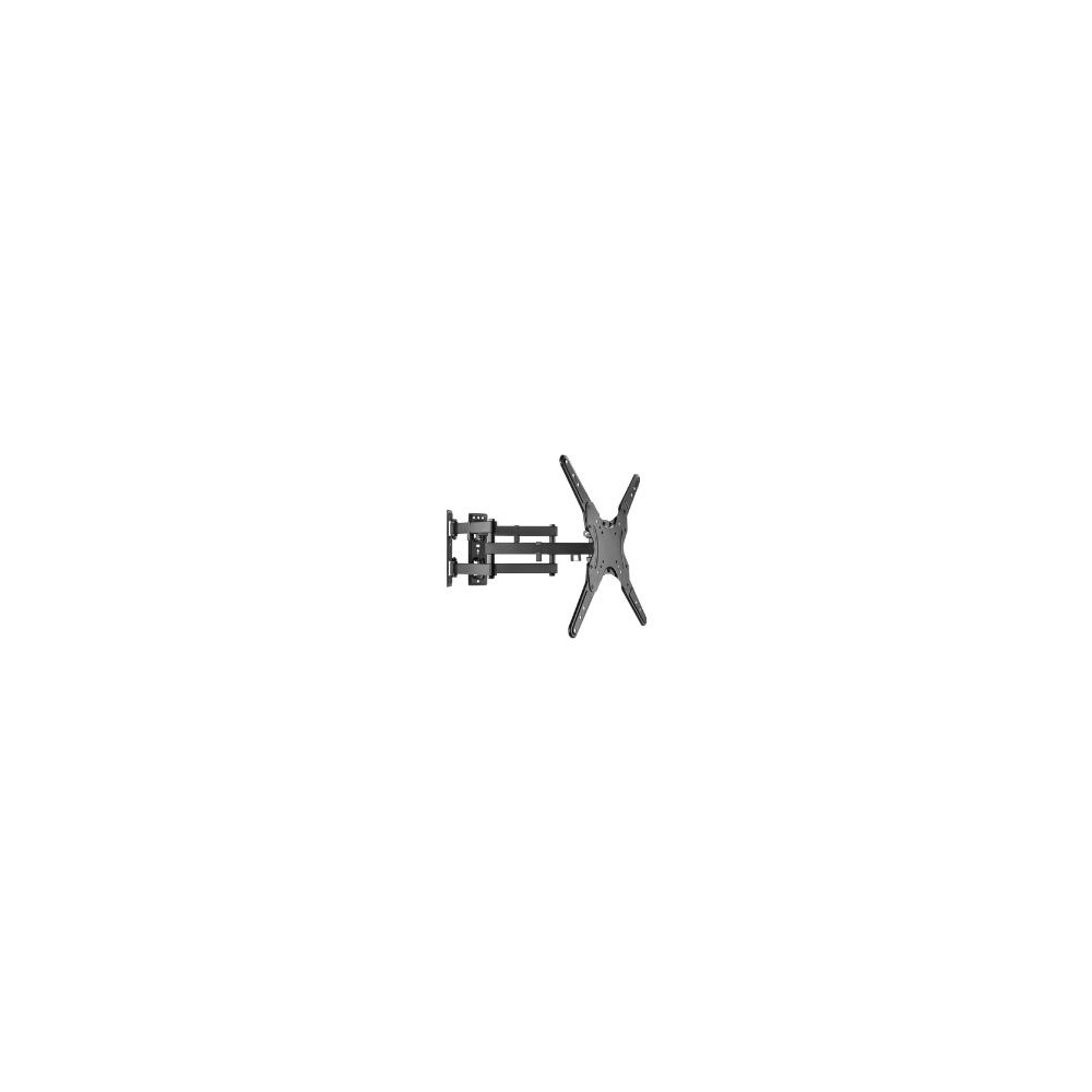 Soporte Pared Equip 23"-55" Inclinable 45kg (eq650328)