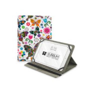 Funda Subblim Trendy Case 11" Folio (subcut-4tc013)