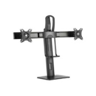 Soporte Mesa Aisens 17"-27" Gira/inclina (dt27tsr-065)
