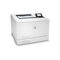 Hp Laserjet M455dn Color A4 Usb Dúplex Blanca (3pz95a)