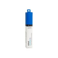 Tinta Infusible Cricut 2 Hojas True Blue (crc-2006786)