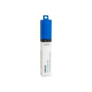 Tinta Infusible Cricut 2 Hojas True Blue (crc-2006786)
