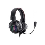 Auricmicro Conceptronic 7.1 Rgb Usb-a Negro (athan02b)