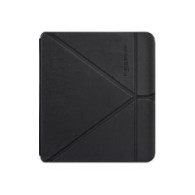 Funda Kobo Libra 2 Rakuten 7 Negra (n418-ac-bk-e-pu)