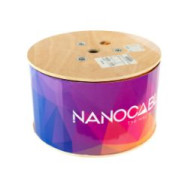 Cable De Red Nanocable Cat.7 Sftp 305m (10.20.1700-305)