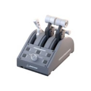 Cuadrante Aceleración Tca Thrustmaster Pc/xbox 4060219