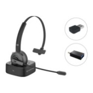 Auricmicro Conceptronic Bt Cargaadap (polona03bda)