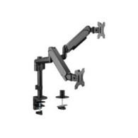 Soporte Mesa Equip 17-32 Gira/inclina 9kg (eq650133)