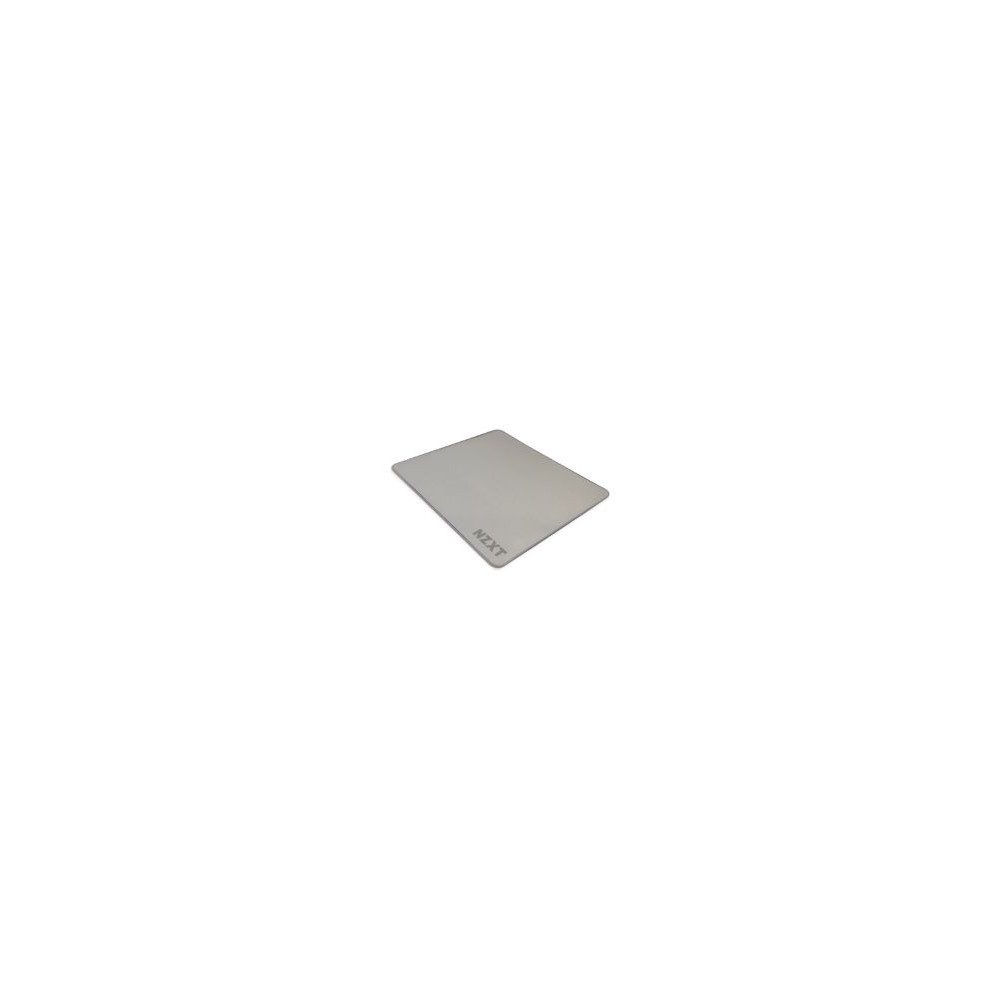 Alfombrilla Nzxt Mmp400 410x350mm Gris (mm-smssp-gr)