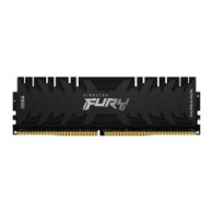 Módulo Kingston Ddr4 8gb 4000mhz Fury (kf440c19rb/8)
