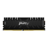 Módulo Kingston Ddr4 8gb 4000mhz Fury (kf440c19rb/8)