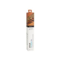 Tinta Infusible Cricut 4 Hojas Animal (crc-2006764)