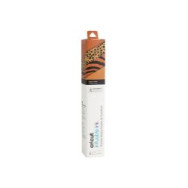Tinta Infusible Cricut 4 Hojas Animal (crc-2006764)