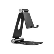 Soporte Aisens Smartphone/tablet 2 Pivotes (ms2pxl-096)