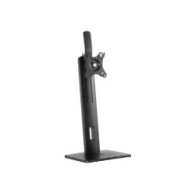 Soporte Mesa Aisens 17"-32" Gira/inclina (dt32tsr-063)