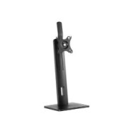 Soporte Mesa Aisens 17"-32" Gira/inclina (dt32tsr-063)