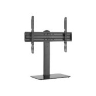 Soporte De Mesa Equip 32"-70" Máx. 40kg (eq650612)