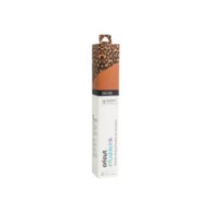 Tinta Infusible Cricut Pack 2 Leopard (crc-2006772)