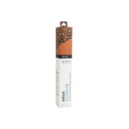 Tinta Infusible Cricut Pack 2 Leopard (crc-2006772)