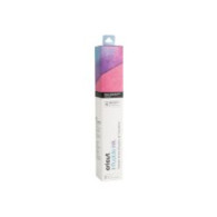 Tinta Infusible Cricut Pack 2 Watercolour (crc-2006776)