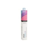 Tinta Infusible Cricut Pack 2 Watercolour (crc-2006776)