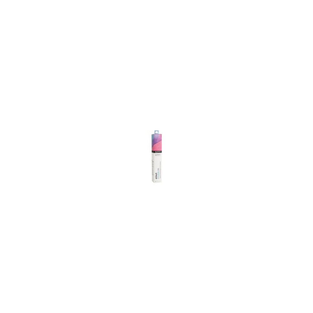 Tinta Infusible Cricut Pack 2 Watercolour (crc-2006776)