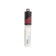 Tinta Infusible Cricut 2 Hojas Buffalo (crc-2006778)