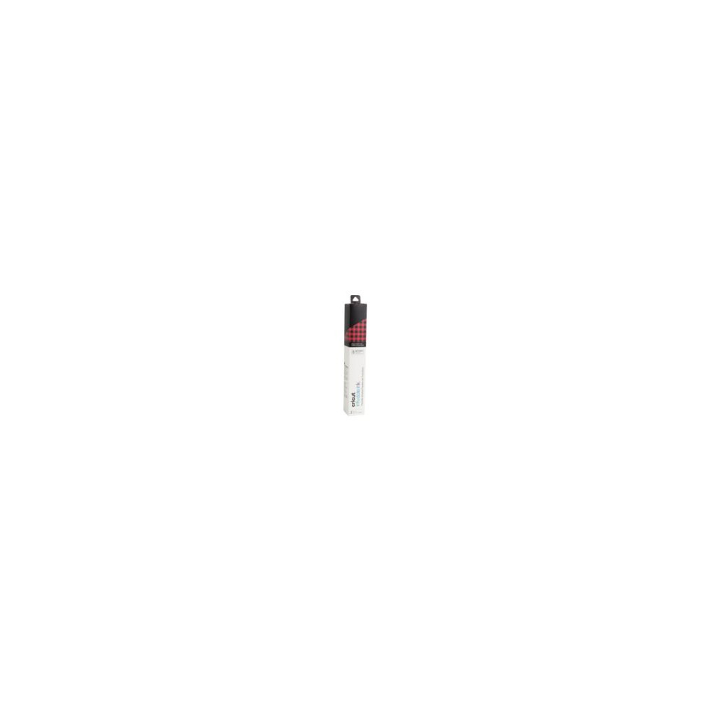 Tinta Infusible Cricut 2 Hojas Buffalo (crc-2006778)
