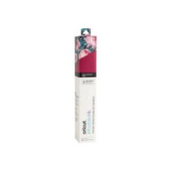 Tinta Infusible Cricut Pack 2 Cabbage Rose(crc-2006780)