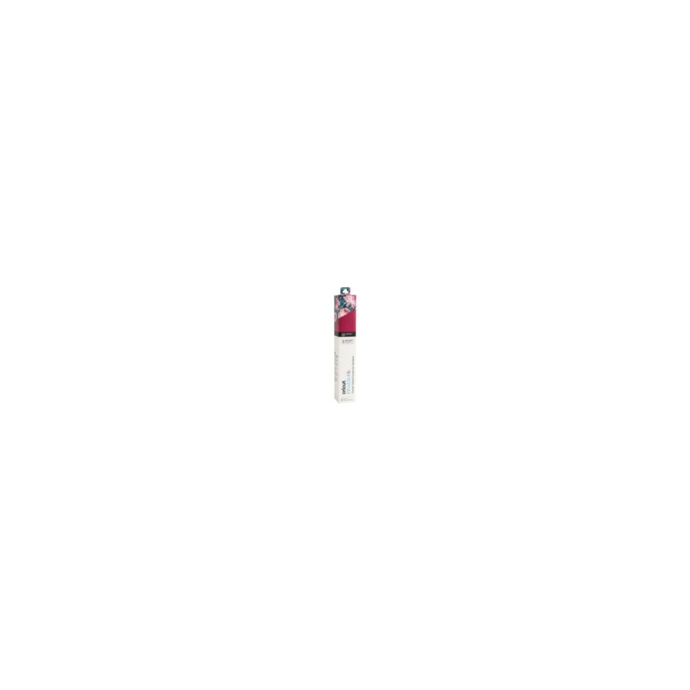 Tinta Infusible Cricut Pack 2 Cabbage Rose(crc-2006780)