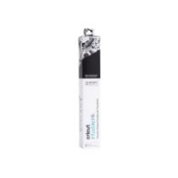 Tinta Infusible Cricut 2 Hojas Botanicals (crc-2006781)